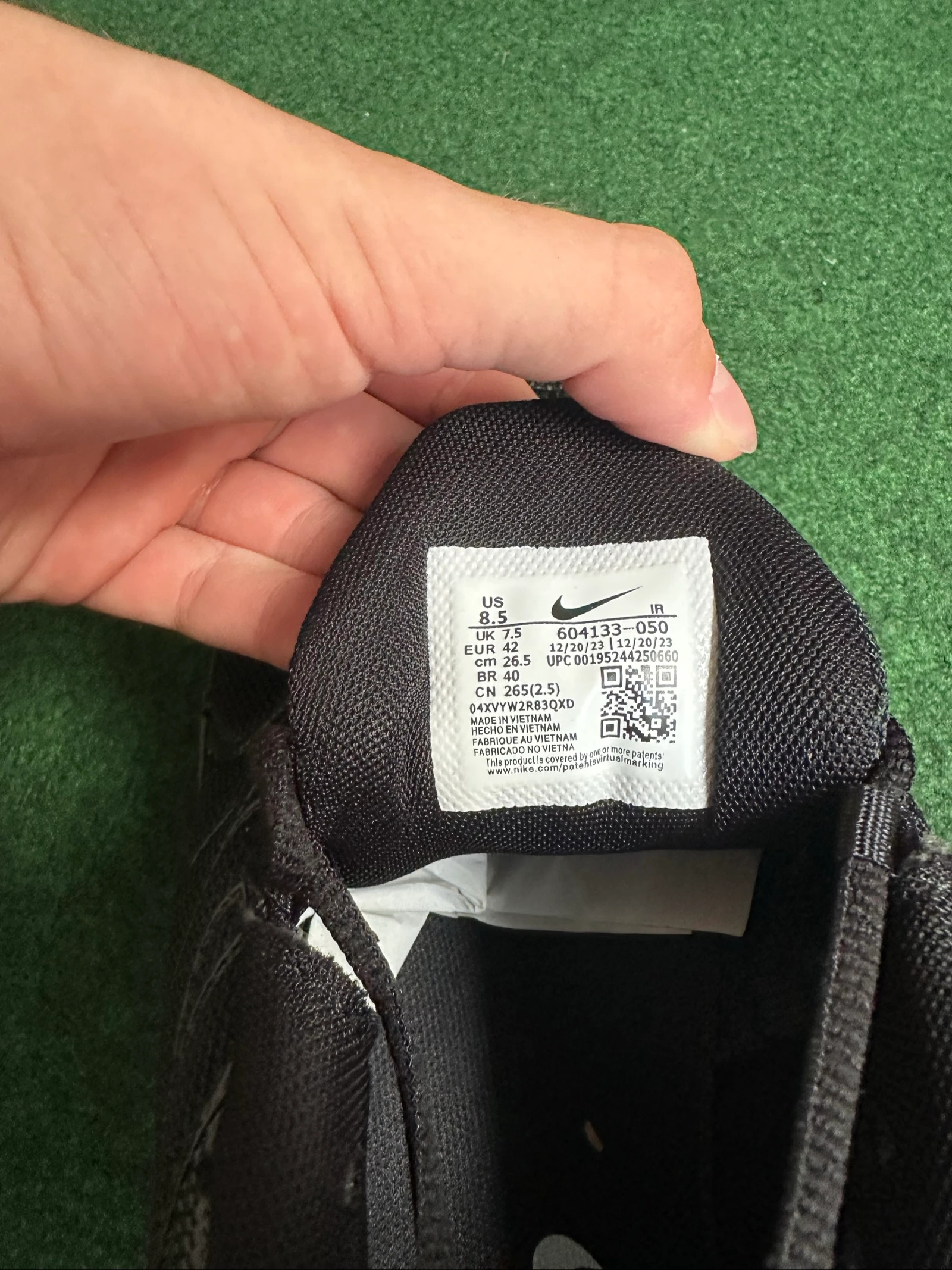 Nike TN – photo 5